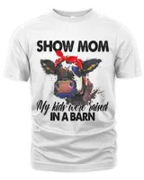 Unisex Premium T-Shirt