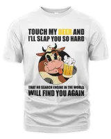 Unisex Premium T-Shirt