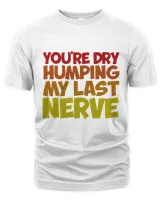 Men's Premium Tshirt