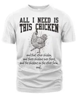 Unisex Premium T-Shirt