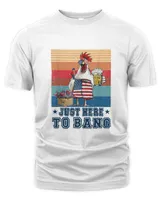 Unisex Premium T-Shirt