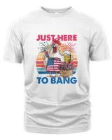 Unisex Premium T-Shirt
