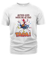 Unisex Premium T-Shirt