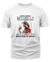 Unisex Premium T-Shirt