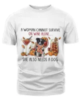 Unisex Premium T-Shirt Unisex Premium T-Shirt