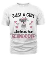 Unisex Premium T-Shirt Unisex Premium T-Shirt