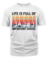 Unisex Premium T-Shirt
