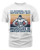 Unisex Premium T-Shirt