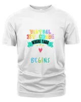 Unisex Premium T-Shirt