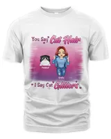 Unisex Premium T-Shirt