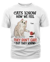 Unisex Premium T-Shirt