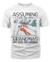 Unisex Premium T-Shirt
