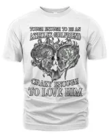 Unisex Premium T-Shirt