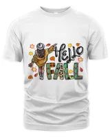Unisex Premium T-Shirt
