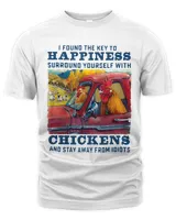 Unisex Premium T-Shirt