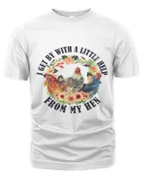 Unisex Premium T-Shirt Unisex Premium T-Shirt