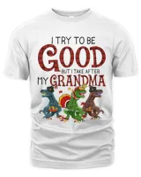 Unisex Premium T-Shirt
