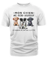 Unisex Premium T-Shirt
