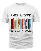Unisex Premium T-Shirt