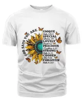 Unisex Premium T-Shirt