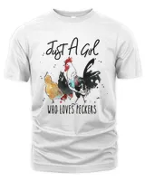 Unisex Premium T-Shirt