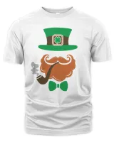 Men's Premium Tshirt