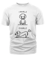 Men's Premium Tshirt