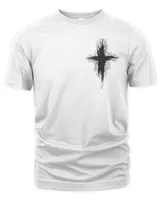 Men's Premium Tshirt