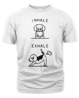 Men's Premium Tshirt