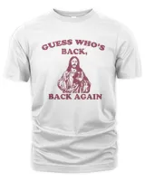 Men's Premium Tshirt