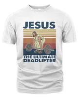 Men's Premium Tshirt