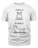 Men's Premium Tshirt
