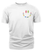 Men's Premium Tshirt