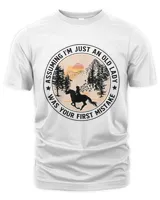 Unisex Premium T-Shirt
