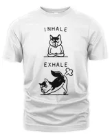 Men's Premium Tshirt