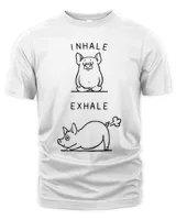 Men's Premium Tshirt