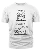Men's Premium Tshirt