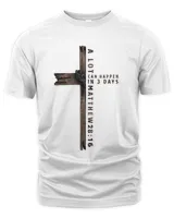 Men's Premium Tshirt