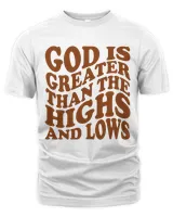Men's Premium Tshirt