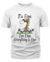 Men's Premium Tshirt