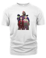 Unisex Premium T-Shirt