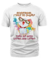 Men's Premium Tshirt