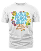 Men's Premium Tshirt