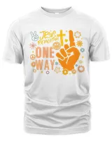 Men's Premium Tshirt