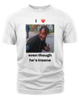 Unisex Premium T-Shirt