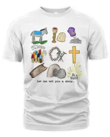 Men's Premium Tshirt