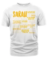 Unisex Premium T-Shirt