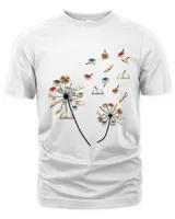 Men's Premium Tshirt