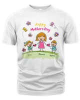 Unisex Premium T-Shirt Unisex Premium T-Shirt