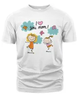 Unisex Premium T-Shirt Unisex Premium T-Shirt